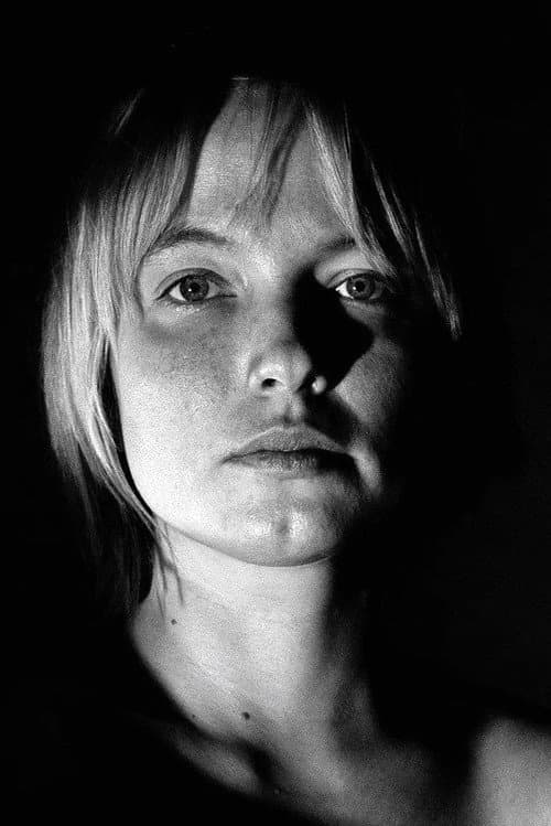 Olga Stalev foto