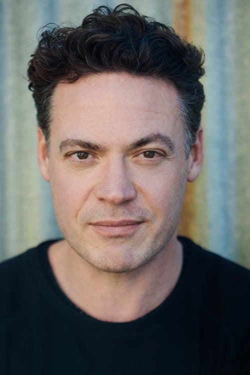 Fedja van Huêt foto