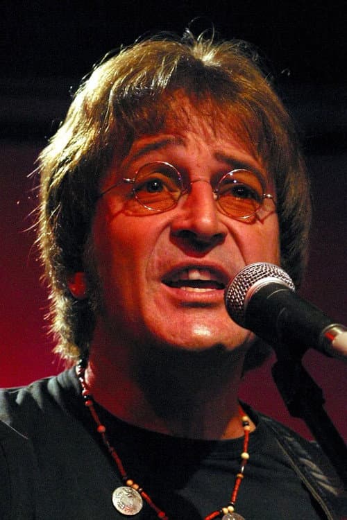 Tim Piper foto