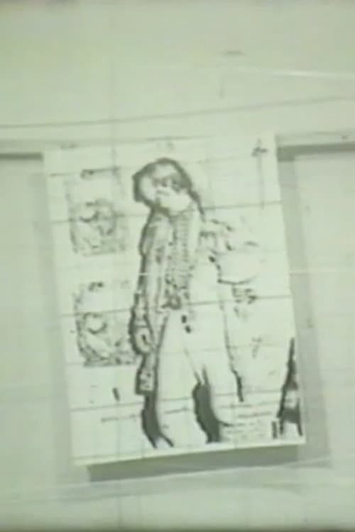 Fra De studerende Råds kælder (1967) poster