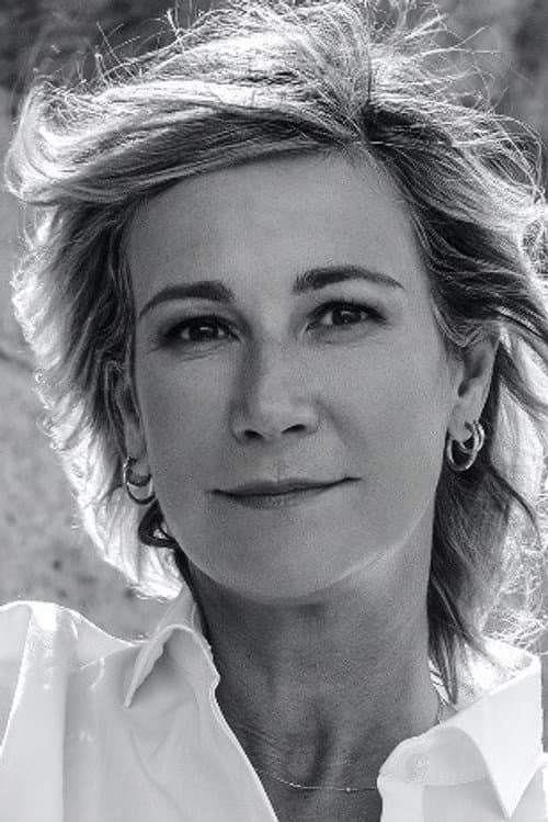 Virginie Hocq foto