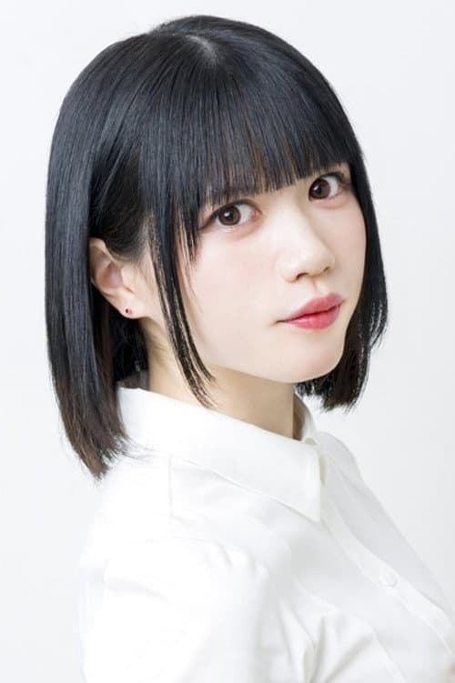 Runa Narumi foto