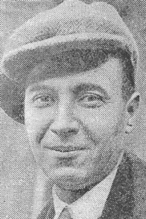 Сергей Гуров foto