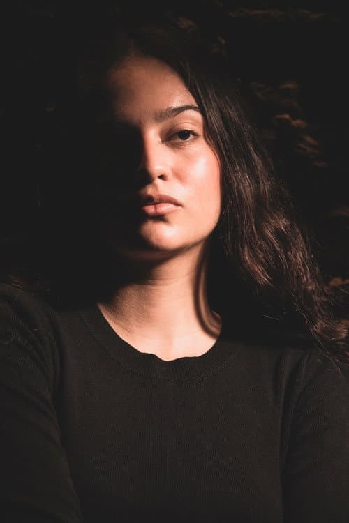 Renara Dutra foto
