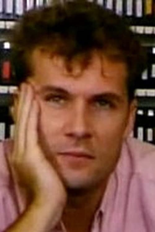 Jürgen Lohner foto