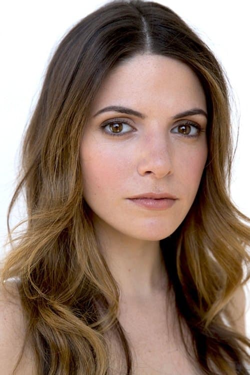 Erin Agostino foto