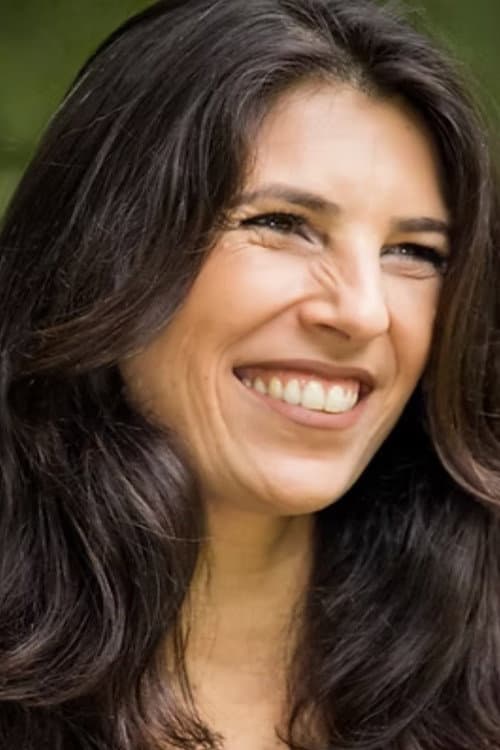 Suzana Muniz foto