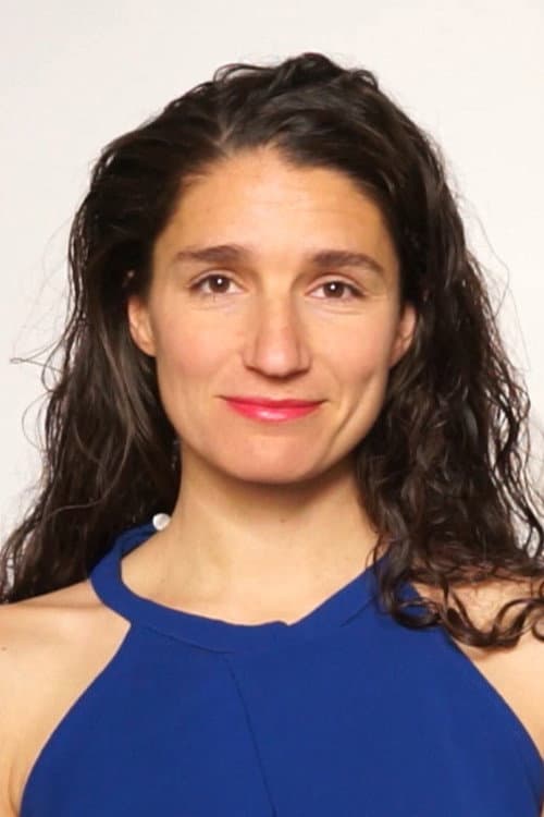 Lola Banfi foto