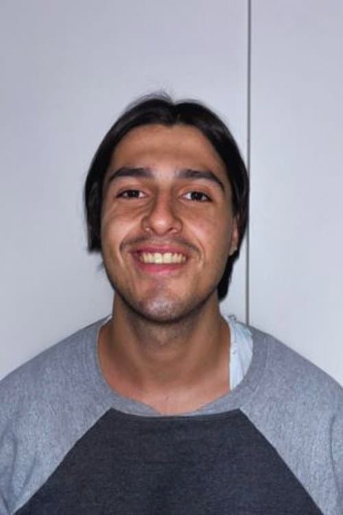 Yago Gomes foto