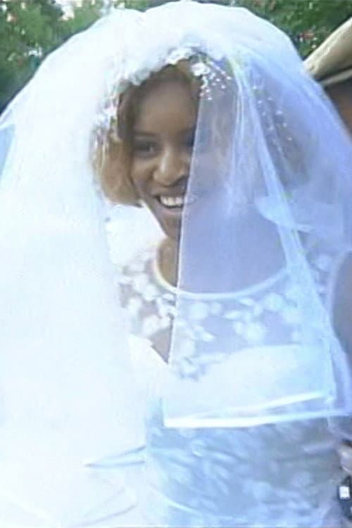 Zouk, Mariage et Ouélélé (2002) poster
