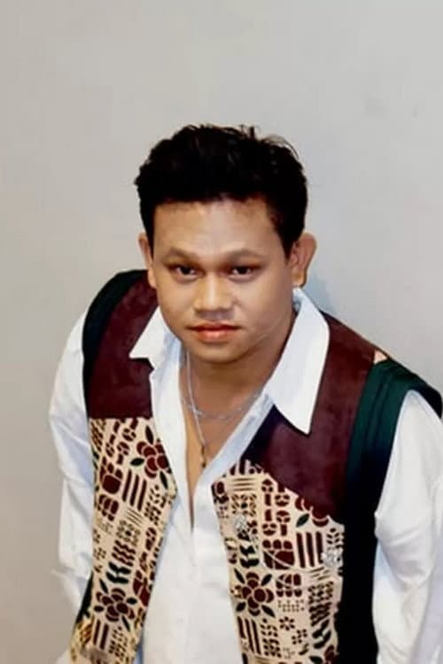 Faiz Vishal foto