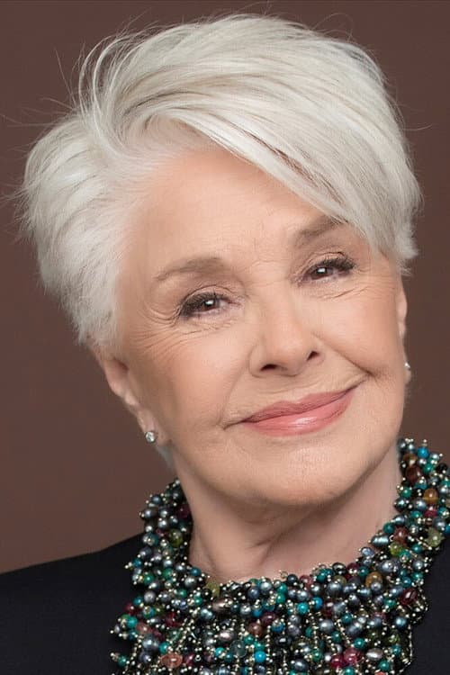 Lola Herrera foto