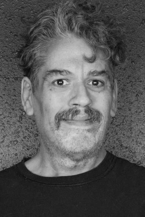 Clam Sepulveda foto