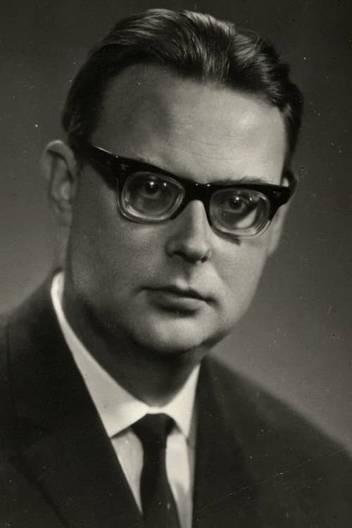 Eino Tamberg foto
