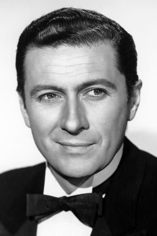 Cesare Danova foto