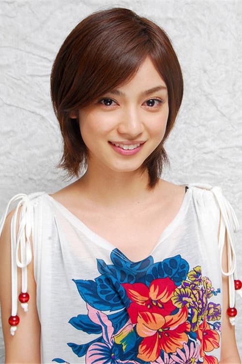 平愛梨 foto