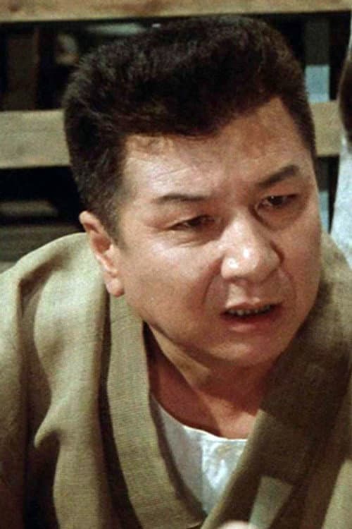 潮万太郎 foto