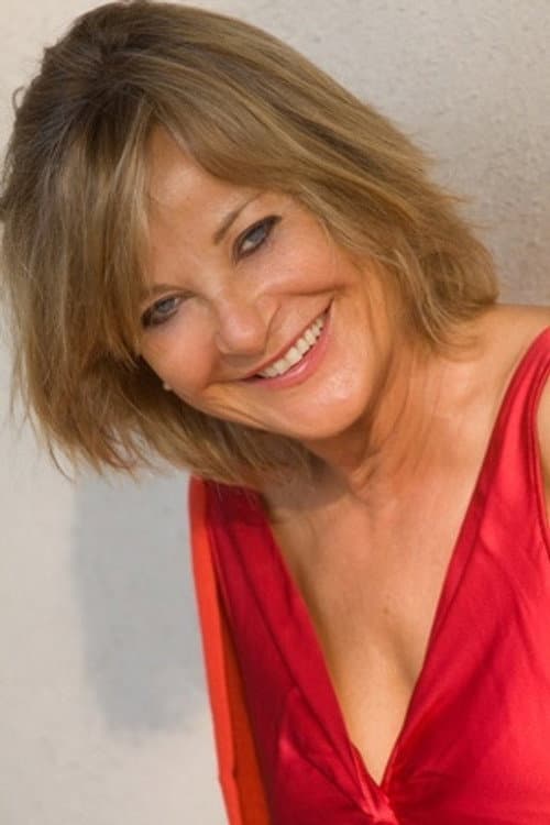 Lucia Vasini foto