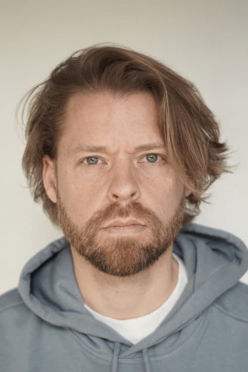 Diego Villuendas foto