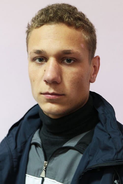 Іван Тишко foto