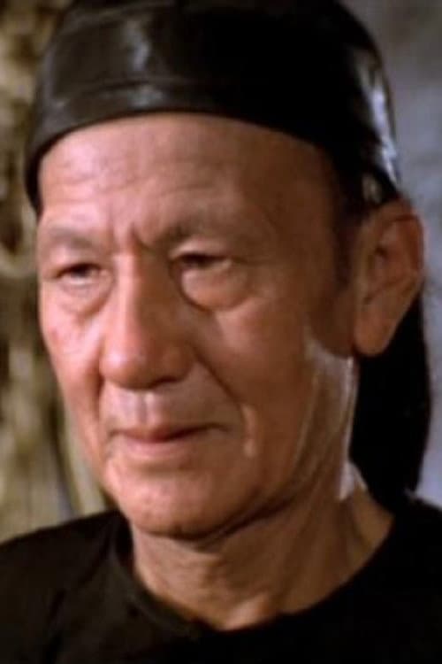 黃公武 foto