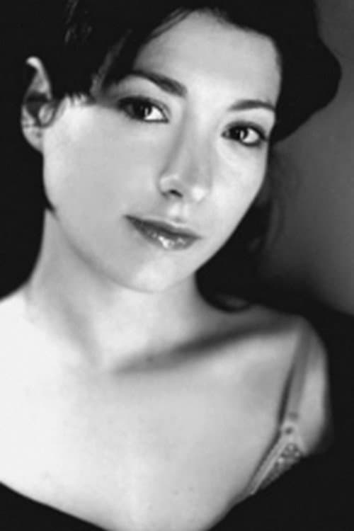 Mariangela Arcieri foto
