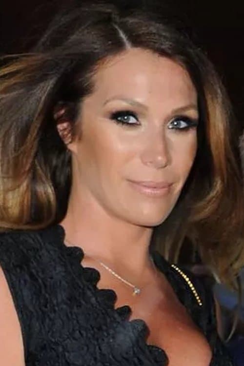 Jennifer Dooley foto