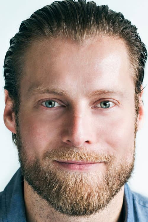 Lennart Falk foto