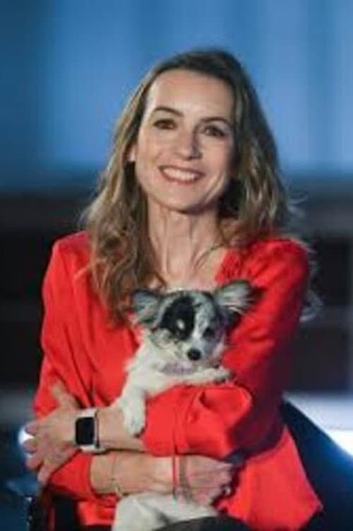 Laetitia Barlerin foto