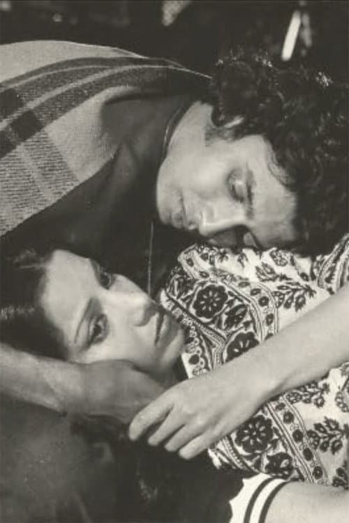 Sameera (1981) poster