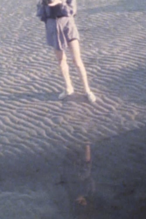 August Moon and Sea (1997) poster