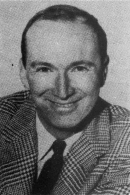 Ed Graham Jr. foto