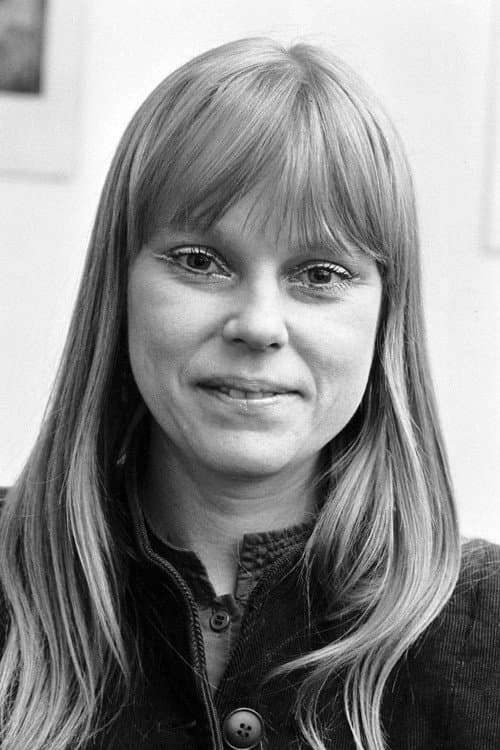 Lenka Kořínková foto