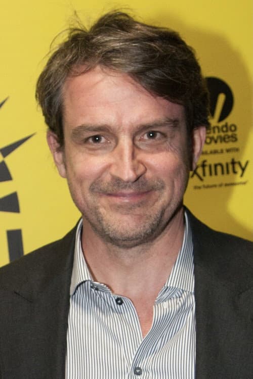 Lorenzo Vigas foto