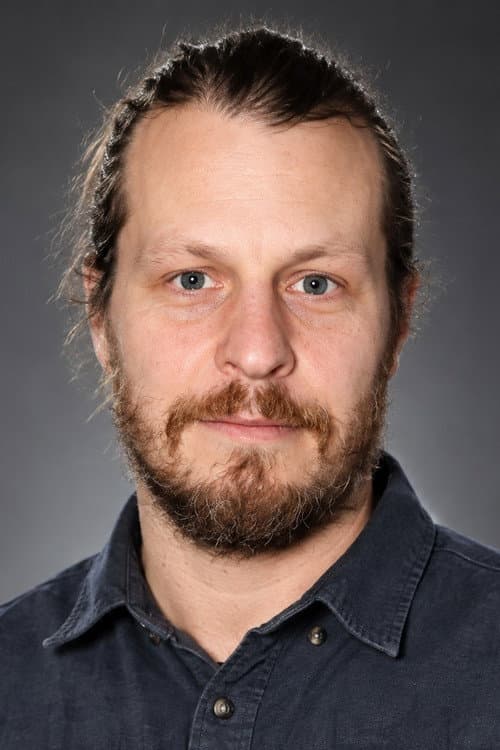 Jiří Kniha foto