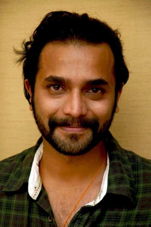 Sriimurali foto