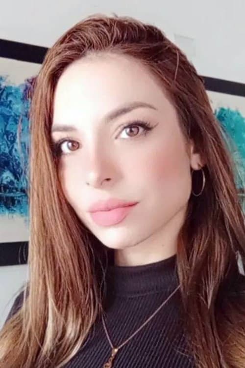 Dalia Cuen foto