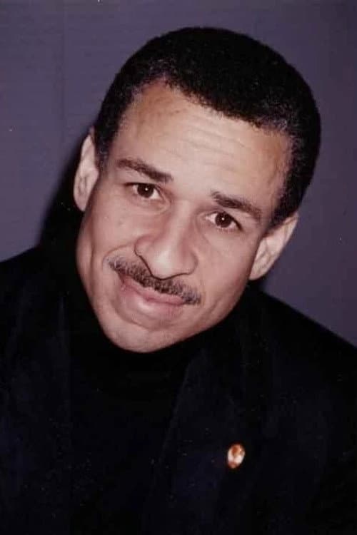 John Semper Jr. foto