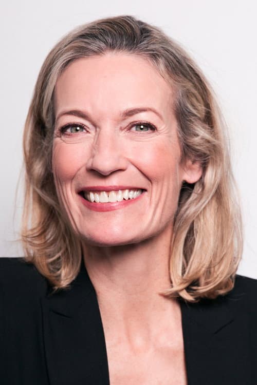 Susan Dolan Stevens foto