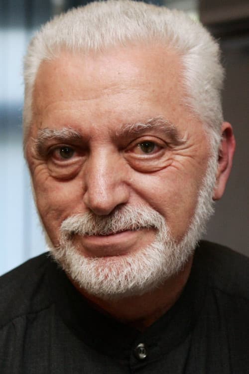 Paco Rabanne foto
