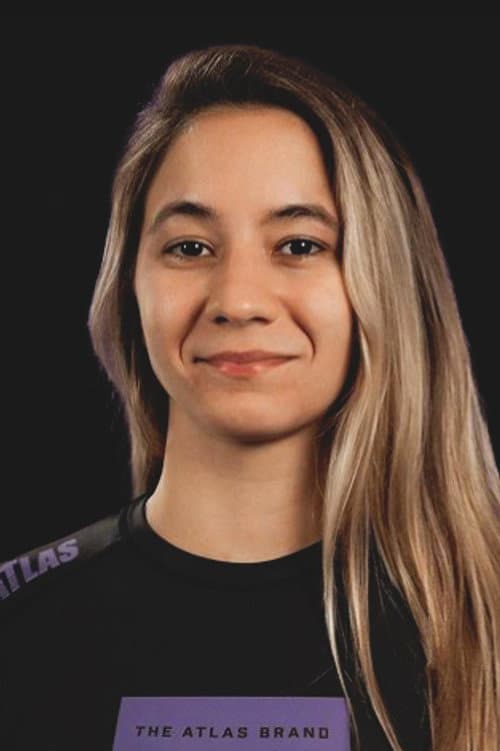 Mayssa Bastos foto