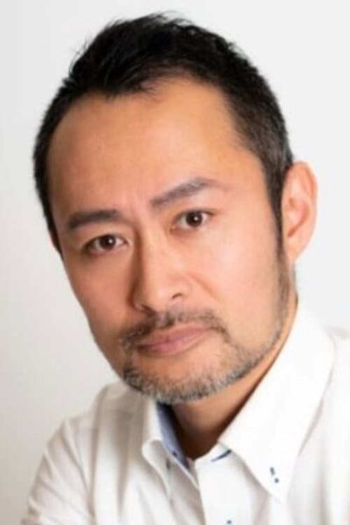 Fukutsu Kenzo foto
