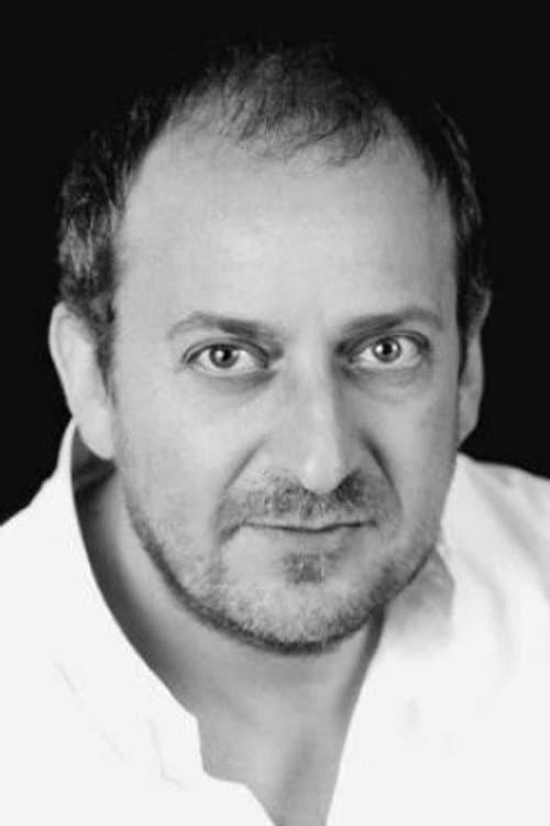 Fabrizio Temperini foto