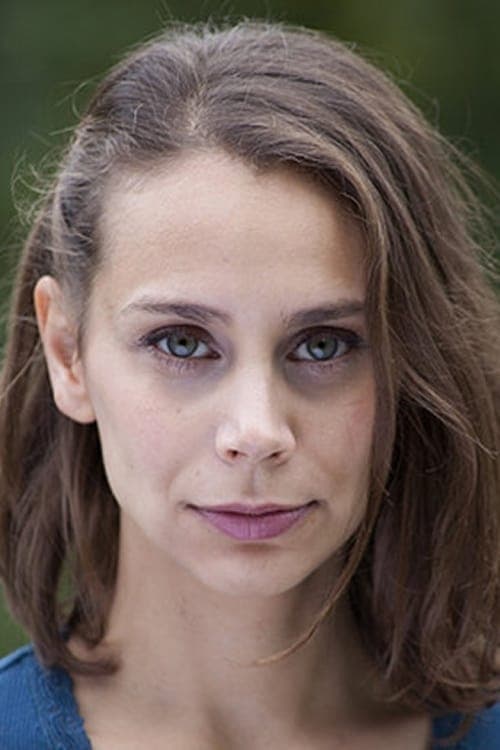 Maria Grazia Di Meo foto