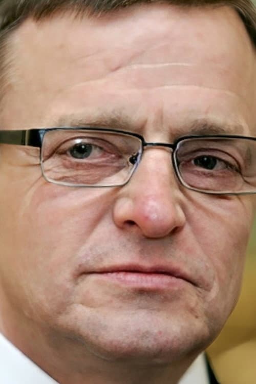 Remigijus Vilkaitis foto