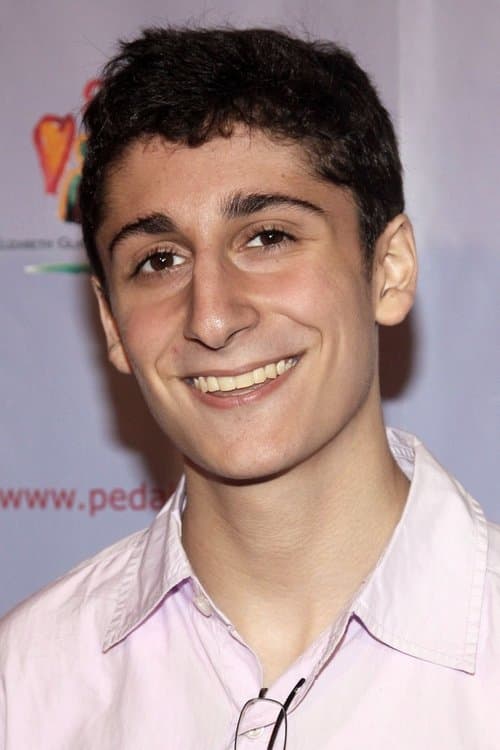 Daniel Tay foto