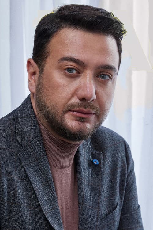 Onur Büyüktopçu foto