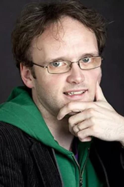 Johan Pihleke foto
