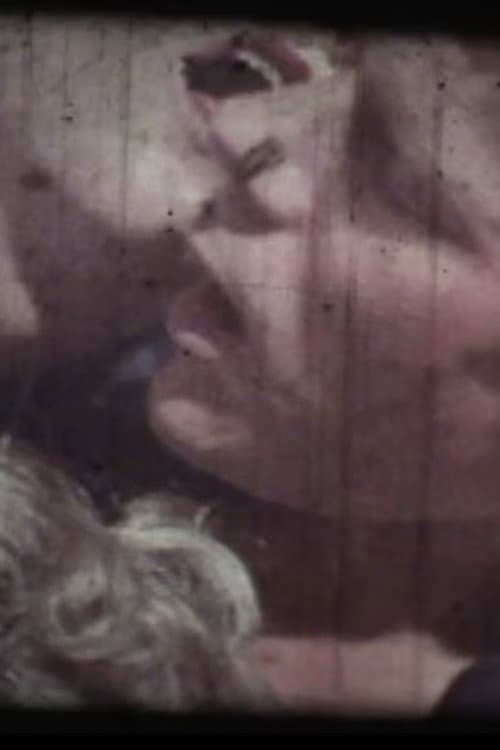 El Yámbico Jadear de los Amantes (2010) poster