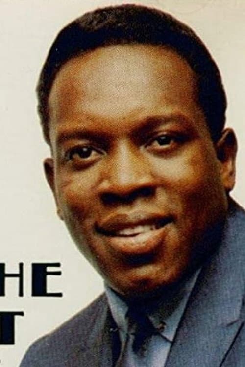 King Curtis foto